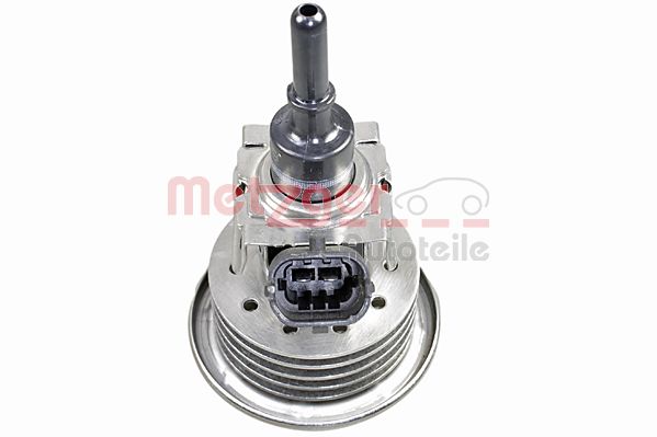 METZGER 0932001 ORIGINAL ERSATZTEIL Dosiermodul, Harnstoffeinspritzung